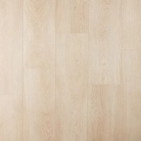 Ламинат Unilin Clix Plus Intense Дуб Миндальный CXI147